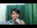 Download Lagu To love somebody || Cover by: Darwin Cainoy Muñez