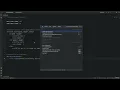 6 Guess the Number Solution 15 Beginner Python Local and Global Scope Python Course