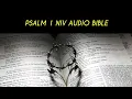 Download Lagu Mazmur 1 Alkitab Audio Alkitab
