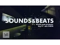 Download Lagu SOUNDS\u0026BEATS music producer-KayTV.aka TAGGE  | YI LIFE | YI 4K | YI