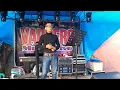 Download Lagu SILVA HAYATI-PITIH BANYAK MAKAN TAK LAMAK-COVER WAWAN SIKUMBANG-SONGWRITER: ERWIN AGAM