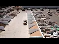 Peninsula Building Materials Masonry Supplier in Santa Clara
