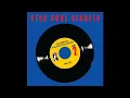 The Staple Singers - City In The Sky