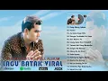 Download Lagu Jen Manurung [FULL ALBUM] - Dang Adong Labana - Lagu Batak Pilihan Terbaru Dan Terbaik Viral Tiktok