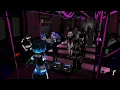 TwoTrick - District One - Spin Cycle Finale (Official Concert Registration)
