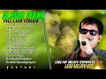 Download Lagu LUMPUR DAN BERLIAN - IPANK FULL ALBUM TERBAIK - MUTIARA - LAGU POP MELAYU TERBARU TERPOPULER 2025