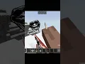 Download Lagu Best gun addon for mcpe #minecraft #newaddon #mcpe #gaming