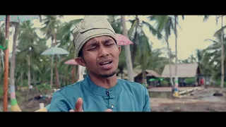 Download Cinte Kau Dua'kan Cover - Rian Darpiansyah (Lagu Daerah Kabupaten Mempawah) MP3