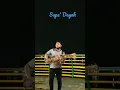 Download Lagu Sape' Dayak - Campin  (Teo sape') #sapedayak #dayak #gadisdayak #sapekalimantan