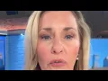 FHP arrests Super Speeder in Hillsborough County