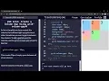 CSS Grid Create a Column Gap Using grid-column-gap