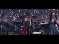 RHOMA IRAMA & SONETA GROUP FEAT. RITA SUGIARTO (LIVE AT MILAD MARDATILA GROUP)