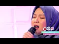 Download Lagu Eza Edmond - Bahagia | Pop Express