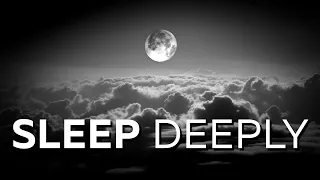 Sleep Deeper Tonight: INNER PEACE & Black Screen Post 30 Min