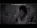 Download Lagu Tipe-X - Selamat Jalan teMan teMan kuh