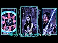 Download Lagu নদীটা দেখে সবাই পাথর তো দেখে না XML FILE ALIGHT MOTION VIDEO EDTING NEW TREND NEW XML FILE❤️