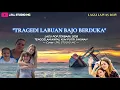 Lagu Lagu Tragedi Labuan Bajo Berduka - JRL Studio MC | Lagu Sedih | Tenggelam Kapal Pinisi Putri Sakinah