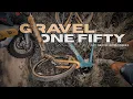Download Lagu Tak in het wiel, lege batterij én platte band… pechdag compleet 🚴💥🚗 | Gravel One Fifty