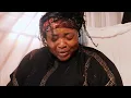 Eunice Manyanga- Hommage Maman Rebecca Tshimpe.