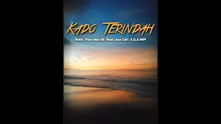 kado terindah