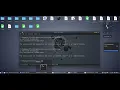 Experiment on Bypassing Windows Anti Malware Scanner with Powershell - Cyberseclabs Toast