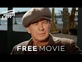 Hard Times | FREE MOVIE (Charles Bronson, James Coburn, Strother Martin)