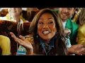Download Lagu Patty Brard \u0026 Kees de Bever - Feesten In De Stad (Officiële Videoclip)