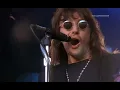 Bon Jovi: Livin' On A Prayer / You Give Love A Bad Name (Live From London 1995)