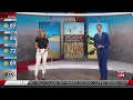 Level Two water shortage declared in Morgan Hill