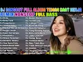 Lagu DJ DANGDUT NONSTOP FULL ALBUM BASS EMPUK 🎧 Paling Asyik 🔥 Anti Ngantuk 🔊 VOL 49