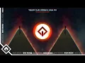 Download Lagu Yellow Claw, CORSAK \u0026 Julia Wu - Take Me Back (WUKONG Remix)