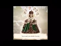 Novena to infant Jesus of Prague in URGENT NEED