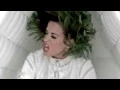 Download Lagu Katy Perry - Peacock (Interlude) HD