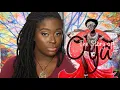 Download Lagu The Story of Oya