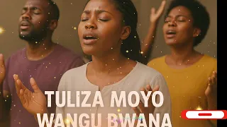DEEP SWAHILI WORSHIP MIX OF ALL TIME 1HR NONSTOP SWAHILI WORSHIP GOSPEL MIX 