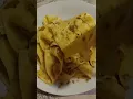 Download Lagu Italy food Called tele-tele 😋 #shorts #viral #subscribe