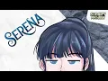 Download Lagu 【@DasiGantung】Serena Tapi ini Jadi Lagu