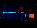 Camila Cabello - She Loves Control (Live At Rock In Rio)