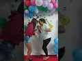 Download Lagu Dança da Laranja - Brincadeira