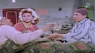 El Motasawel Movie فيلم المتسـول 