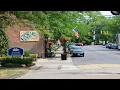 Vermilion Ohio