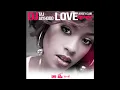Download Lagu DJ Taj \u0026 DJ Jayhood - Love (Jersey Club Mix)