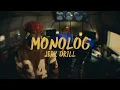 Download Lagu Monolog (Jerk Drill Remix) prod.sxntanu