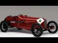 Wikipedia Alfa Romeo RL
