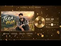  Tera Hua || Nishant Manhas || ( Official Song )