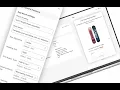 Boost Sales with AI Upsell on Your Order Status Page