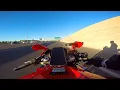 Honda CBR600RR Pure Sound Toce Exhaust