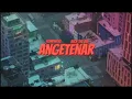 Download Lagu Rompasso - Angetenar w/Rich The Kid (lyrics)