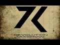 Revolution Mixshow 04/06/26