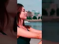 Download Lagu Conro - Let Go | 4K Music Visualizer by DJ Naimo [NCS Release